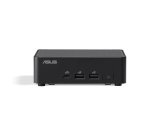 ASUS NUC 14 Pro Slim Kit RNUC14RVKU500000I UCFF Noir 125H