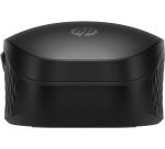 HP Souris sans fil rechargeable 690