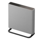 Sony BRAVIA Theatre Quad, HTA9M2 – Dolby Atmos®, Home Theatre 4 Speaker System, Wi-Fi®, Bluetooth®, 360 Spatial Sound Mapping