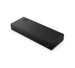 Lenovo TP TBT4 Dock G2 7000 - EU Docking Thunderbolt 4 Zwart