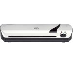 GBC Inspire+ A4 Laminator