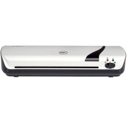 GBC Inspire+ A4 Laminator