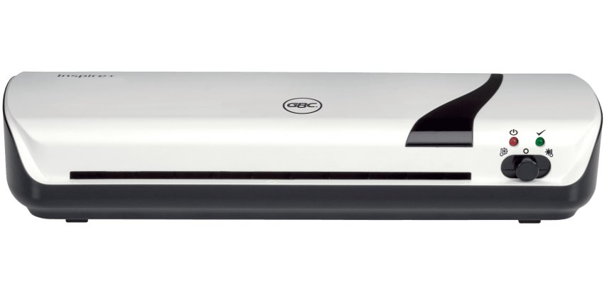 GBC Inspire+ A4 Laminator
