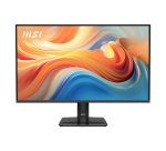 MSI Pro MP271 E14A Monitor PC 68,6 cm (27") 1920 x 1080 Pixel Full HD LCD Nero
