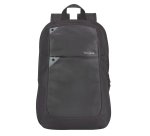 Targus TBB565AU sac à dos Noir Polyester