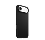 OtterBox React MagSafe Series pour Apple iPhone Air, noir