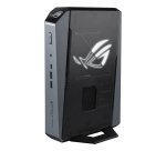 ASUS ROG GR70-N90039AN AMD Ryzen™ 9 9955HX 32 GB DDR5-SDRAM 1 TB SSD NVIDIA GeForce RTX 5070 Windows 11 Home Mini PC PC Black