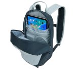 Thule EnRoute TEBP5112 - Soft Blue/Darkest Blue sac à dos Sac à dos normal Bleu Nylon