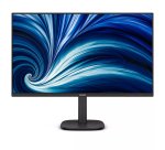 Philips 27B2N3500J/00 écran plat de PC 68,6 cm (27") 2560 x 1440 pixels 2K LCD Noir