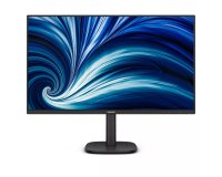 Philips 27B2N3500J/00 écran plat de PC 68,6 cm (27") 2560 x 1440 pixels 2K LCD Noir
