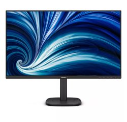 Philips 27B2N3500J/00 Monitor PC 68,6 cm (27") 2560 x 1440 Pixel 2K LCD Nero
