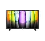 LG 32LQ631C0ZA 81,3 cm (32") Full HD Smart TV Wi-Fi Nero