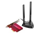 TP-Link Archer TX3000E Interne WLAN / Bluetooth 2402 Mbit/s