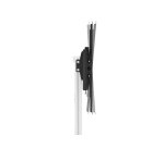 Equip 650614 TV mount/stand 2.18 m (86") Silver