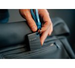 Verbatim Pocket SSD 1 To USB Type-C 3.2 Gen 2 (3.1 Gen 2) Noir, Bleu