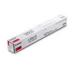 Canon C-EXV51 cartuccia toner Originale Magenta