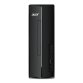 Acer Aspire XC-1780 Intel® Core™ i5 i5-13400 8 Go DDR4-SDRAM 512 Go SSD Windows 11 Home Bureau PC Noir