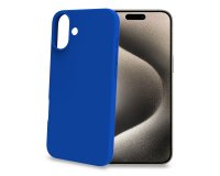 Celly CROMO1080BL custodia per cellulare 17 cm (6.7") Cover Blu