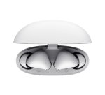 Trust Yavi Headset True Wireless Stereo (TWS) In-ear Calls/Music USB Type-C Bluetooth White