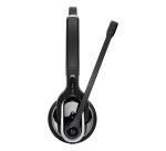 EPOS IMPACT DW Pro 1 ML - EU