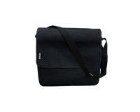 Epson Soft Carry Case - ELPKS69 - EB-x05/x41/x42, EH-TW6 series
