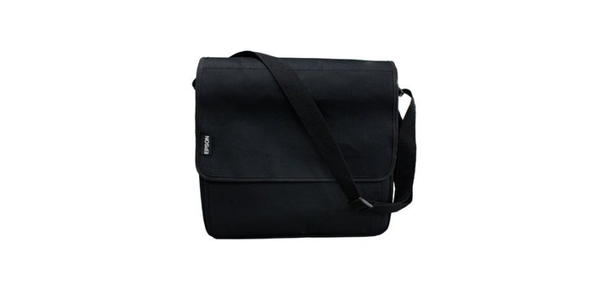 Epson Soft Carry Case - ELPKS69 - EB-x05/x41/x42, EH-TW6 series