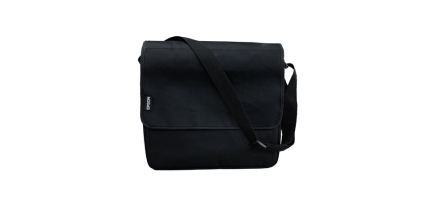 Epson Soft Carry Case - ELPKS69 - EB-x05/x41/x42, EH-TW6 series
