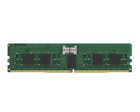 Kingston Technology KTH-PL556S8-16G module de mémoire 16 Go 1 x 16 Go DDR5 5600 MT/s 288-pin DIMM ECC