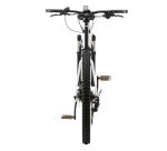 Nilox K2 MID Black, White Aluminium L 6.1 cm (2.4") 24 kg Lithium