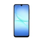 OtterBox Glass Series pour Samsung Galaxy A17 5G/A16 5G/A16, Transparente - produits livrés sans emballage