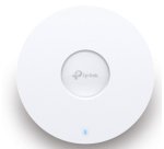 TP-Link Omada EAP653 UR point d'accès réseaux locaux sans fil 2976 Mbit/s Blanc Connexion Ethernet, supportant l'alimentation via ce port (PoE)