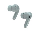 Motorola Moto Buds 2 Headset Wireless In-ear Calls/Music Bluetooth Grey