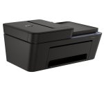 HP DeskJet 4330 Sans fil All-in-One Couleur Imprimante