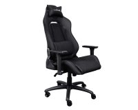Sedia da Gaming GXT714 Ruya - nero - Trust