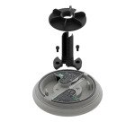 Logitech Rally Mic Pod 2 Mount