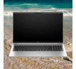 HP ProBook 450 G10 Intel® Core™ i5 i5-1334U Ordinateur portable 39,6 cm (15.6") Full HD 16 Go DDR4-SDRAM 512 Go SSD Wi-Fi 6E (802.11ax) Windows 11 Pro Argent