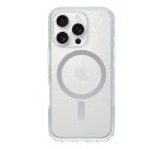 OtterBox Symmetry Series Clear for MagSafe for Apple iPhone 16 Pro, Stardust