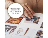 Epson Carta fotografica lucida Premium (100 x 150 mm), 255 g/m2, 80 fogli