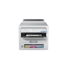 Epson WorkForce Pro EP-C800RDW impresora de inyección de tinta Color 4800 x 1200 DPI A4 Wifi