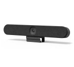 Logitech Rally Bar Huddle