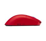 ASUS ROG Harpe II Ace RED mouse Gaming Right-hand RF Wireless + Bluetooth + USB Type-A Optical 42000 DPI