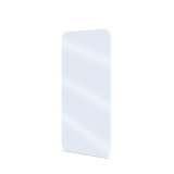 Celly EASY1053 protector de pantalla o trasero para teléfono móvil Apple 1 pieza(s)