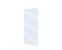 Celly EASY1053 protector de pantalla o trasero para teléfono móvil Apple 1 pieza(s)