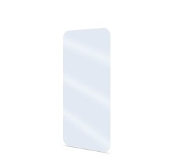 Celly EASY1053 Clear screen protector Apple 1 pc(s)