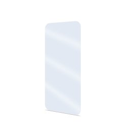Celly EASY1053 protector de pantalla o trasero para teléfono móvil Apple 1 pieza(s)