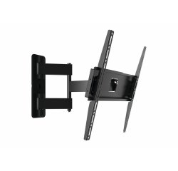 Vogel's MA3040 165,1 cm (65")