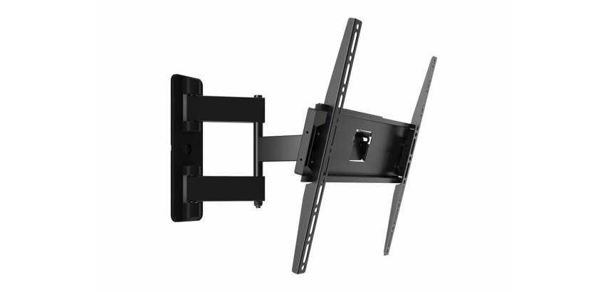 Vogel's MA3040 165,1 cm (65")