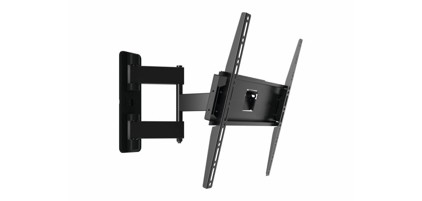 Vogel's MA3040 165,1 cm (65")