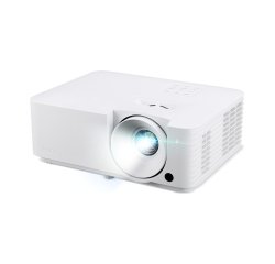 Acer XL2530 4800 ANSI lumens DLP WXGA (1200x800) Blanc