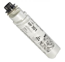 842339 RICOH MP301SP Toner Black  Type MP301E 8000Pages